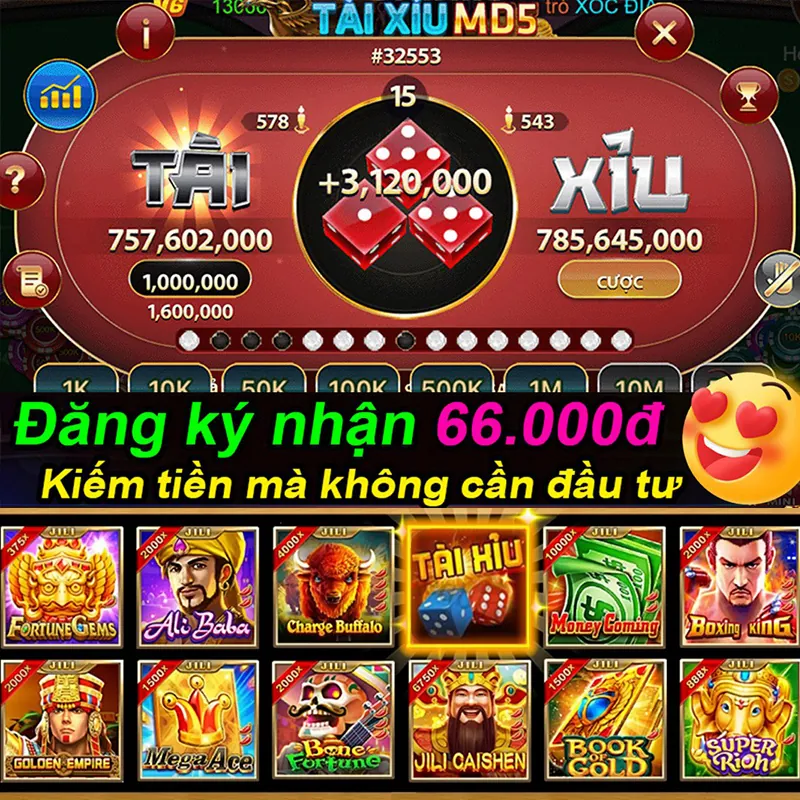 Casino Trực Tuyến PG88 Slot