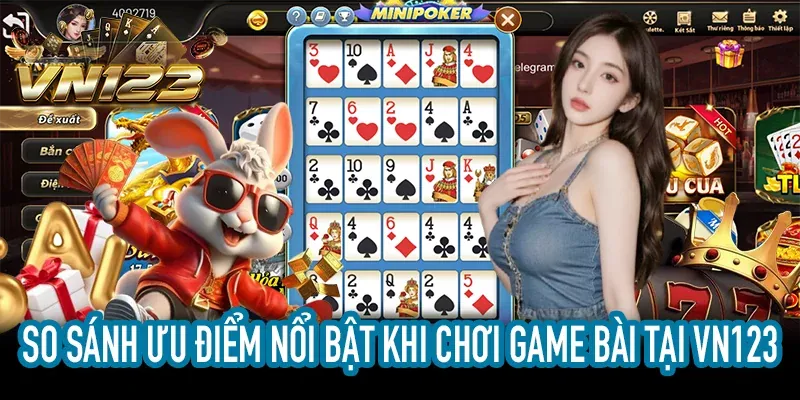 Thể Thao PG88 Slot